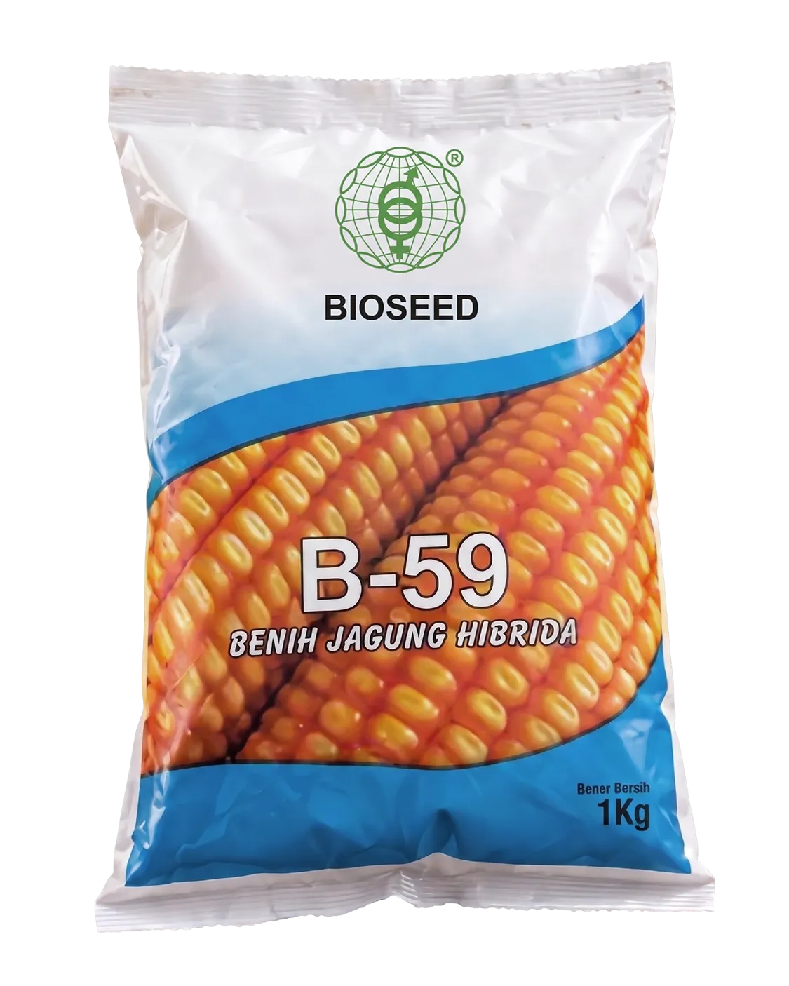 B-59 Si Handal